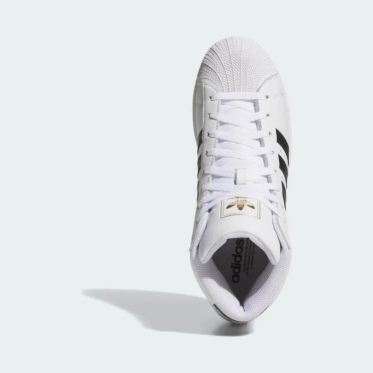 adidas-pro HQ2515