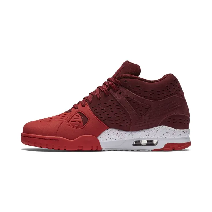 nike-air-trainer 815758-600
