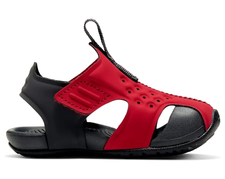 nike-sunray 943827-603
