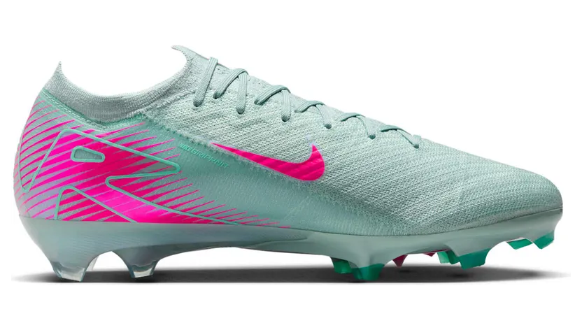nike-zoom FQ1457-301