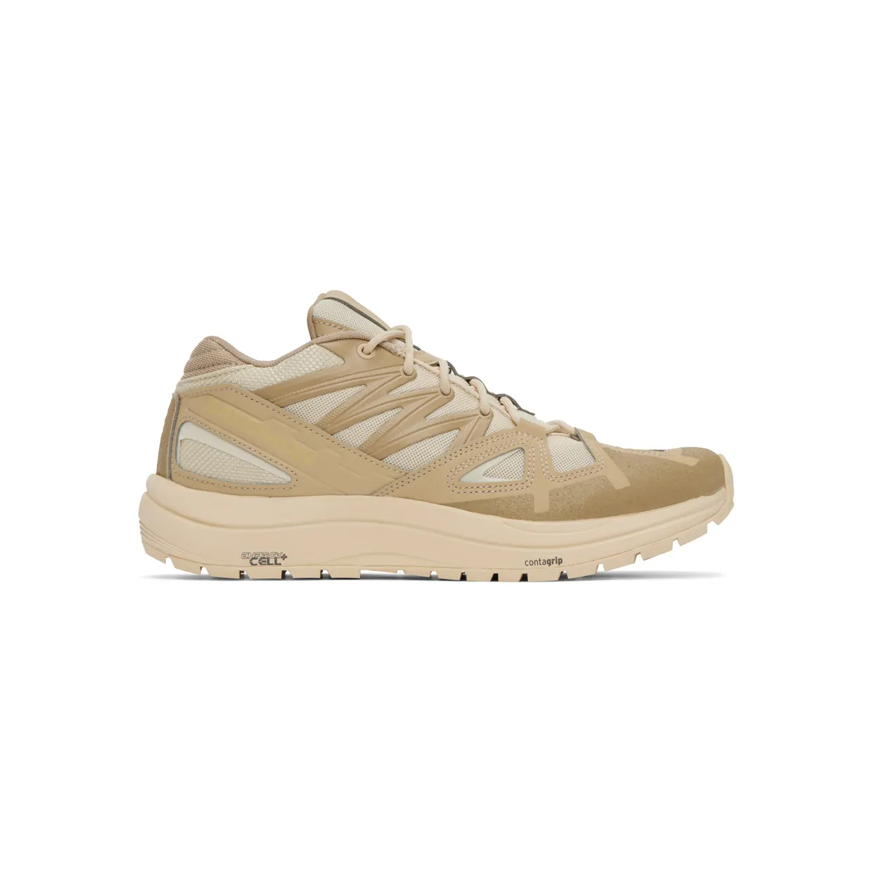 salomon-odyssey L41753500