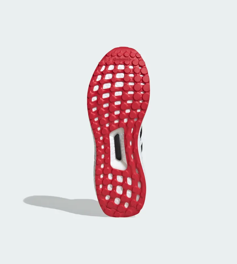 adidas-ultraboost ID5879