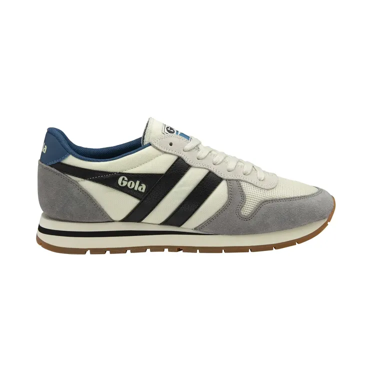 Gola – Daytona – Sneakers (CMA592CB)