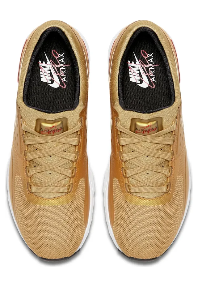 nike-air-max 863700-700