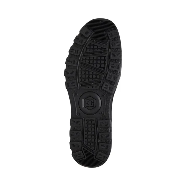 dc-woodland ADYB700033we9