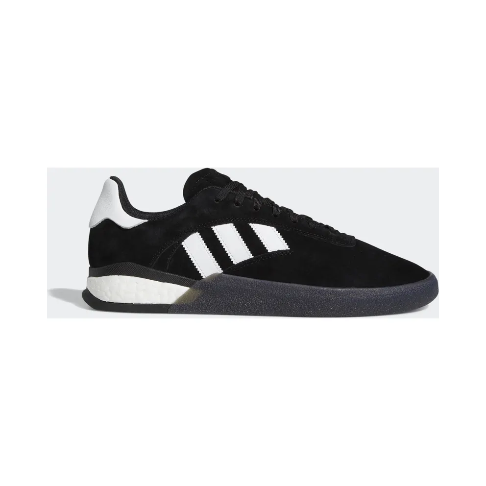 adidas 3ST.004 Core Black Core Black (EE6160)