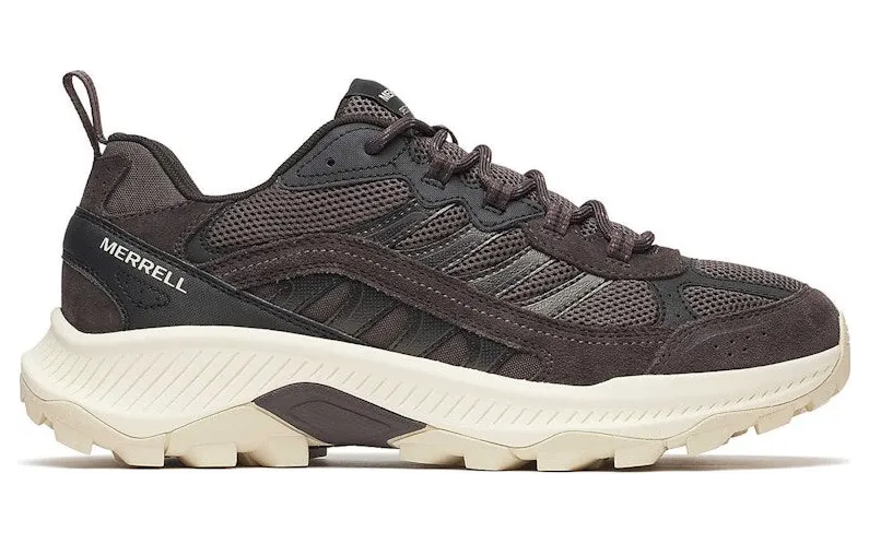 Merrell Speed Strike 2 Trek Coal (J007093)