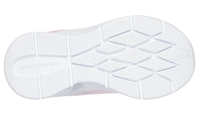 skechers-microspec 303543N_LTPK