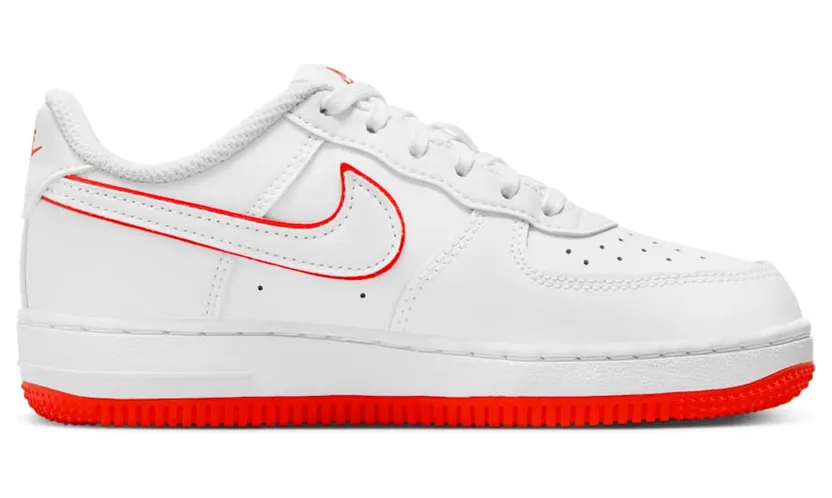 nike-air-force FJ3484-101