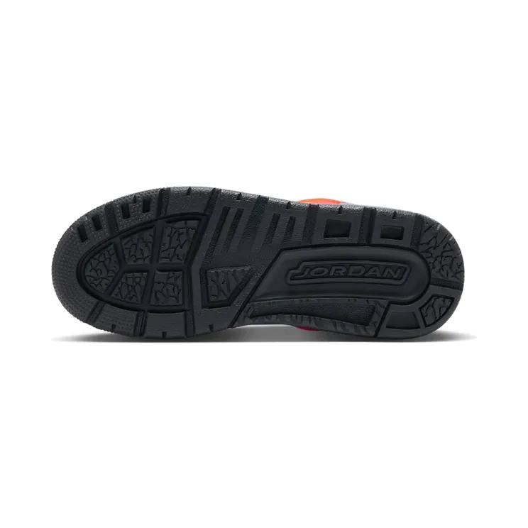 jordan-air-spizike FD4653-046
