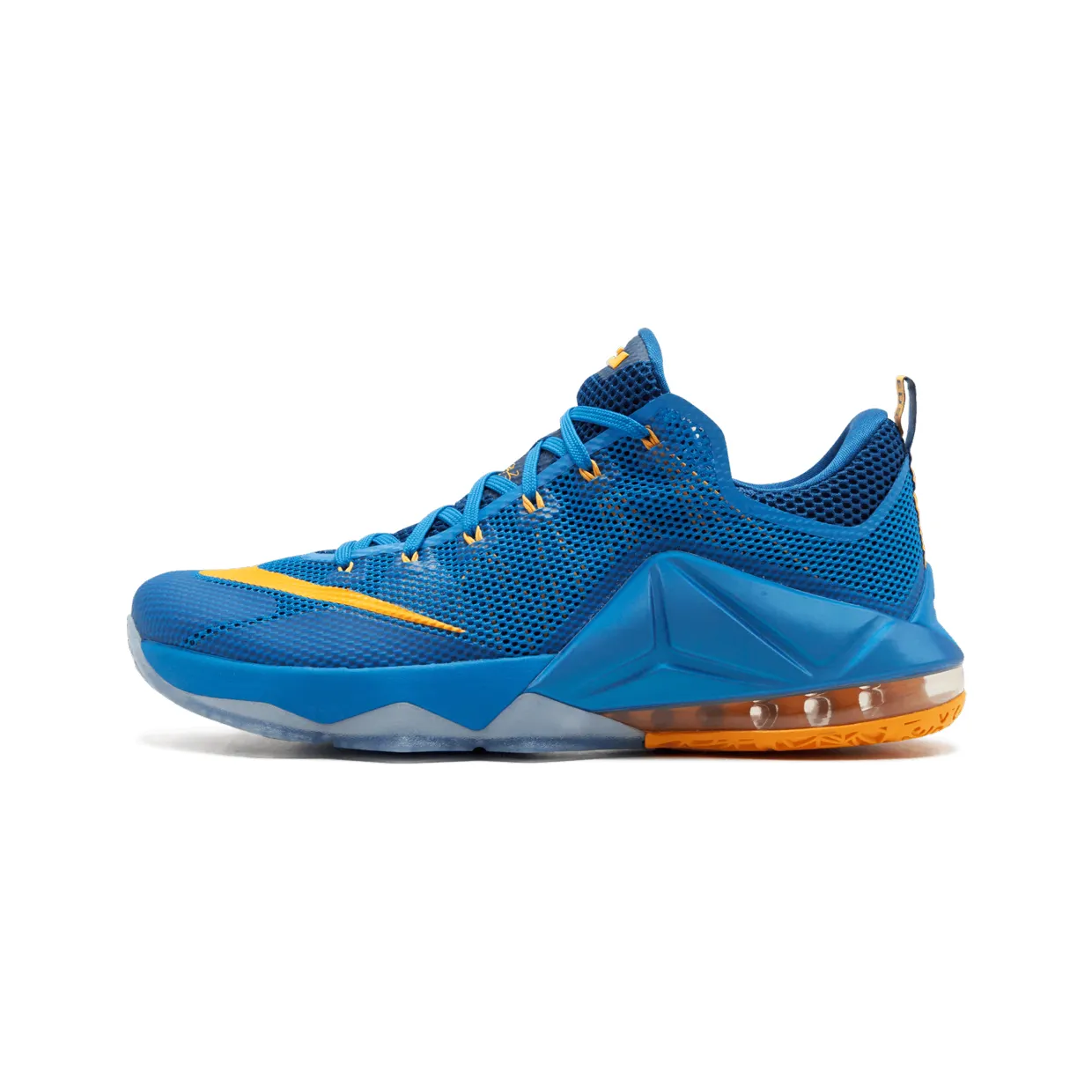 nike-lebron-12 724557-484