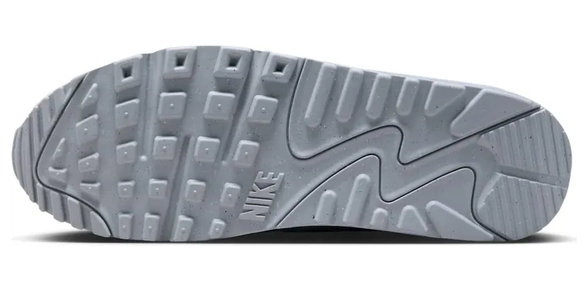 nike-air-max FJ4824-001