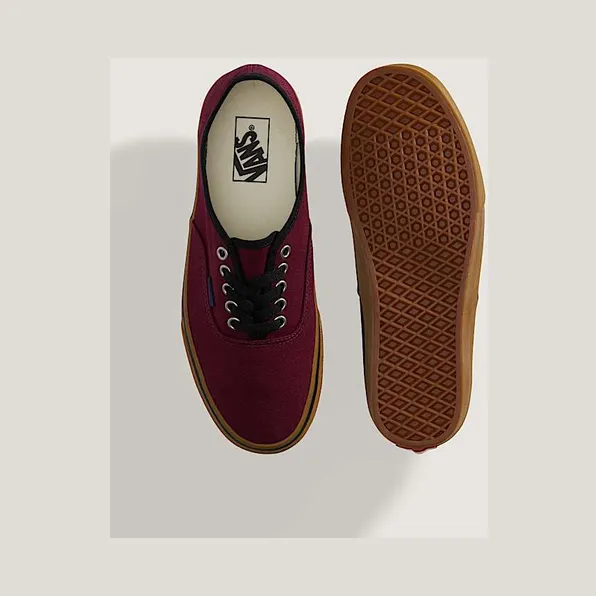 vans-authentic VN000D7YREG