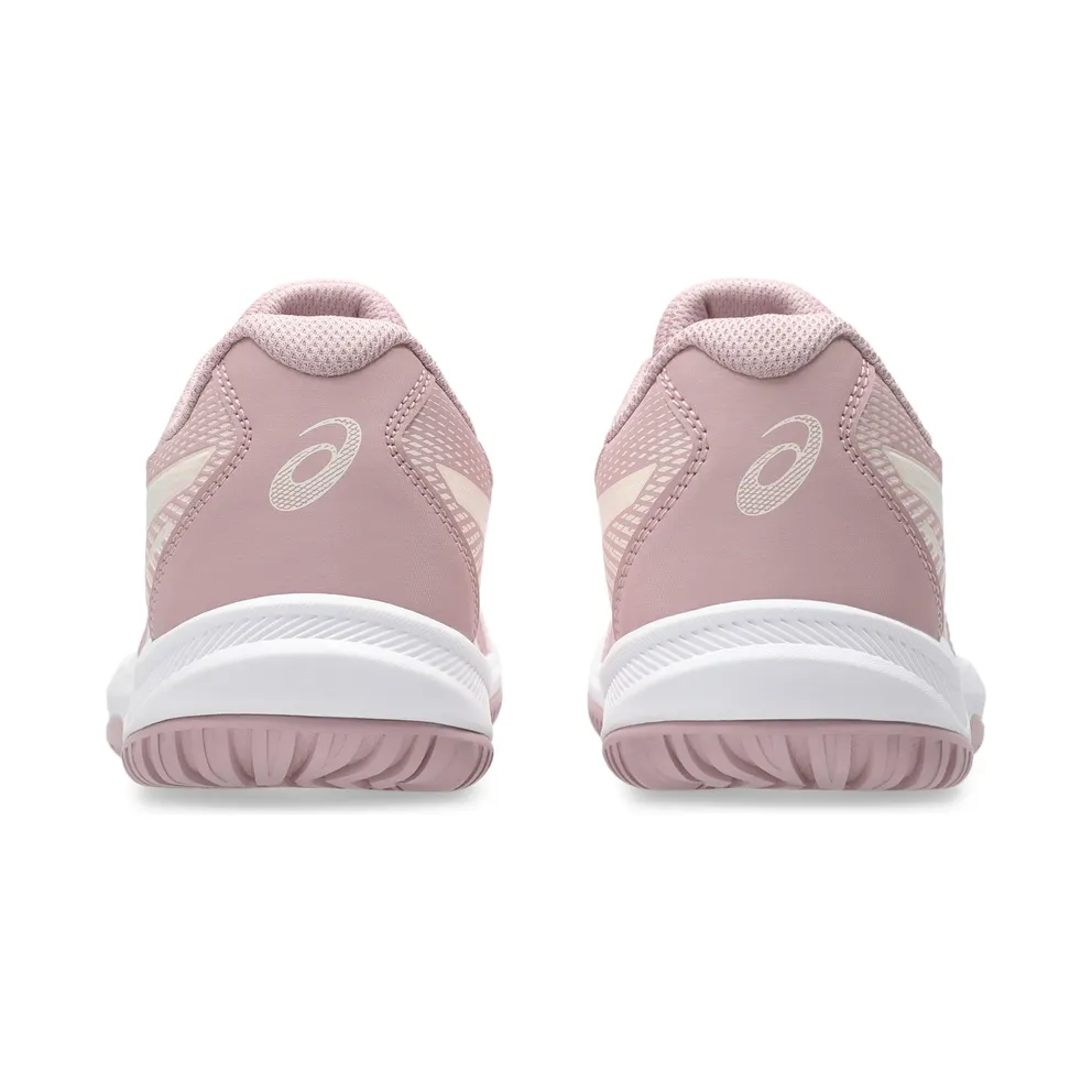 ASICS UPCOURT 6 “Morganite / White” (1072A107-703)