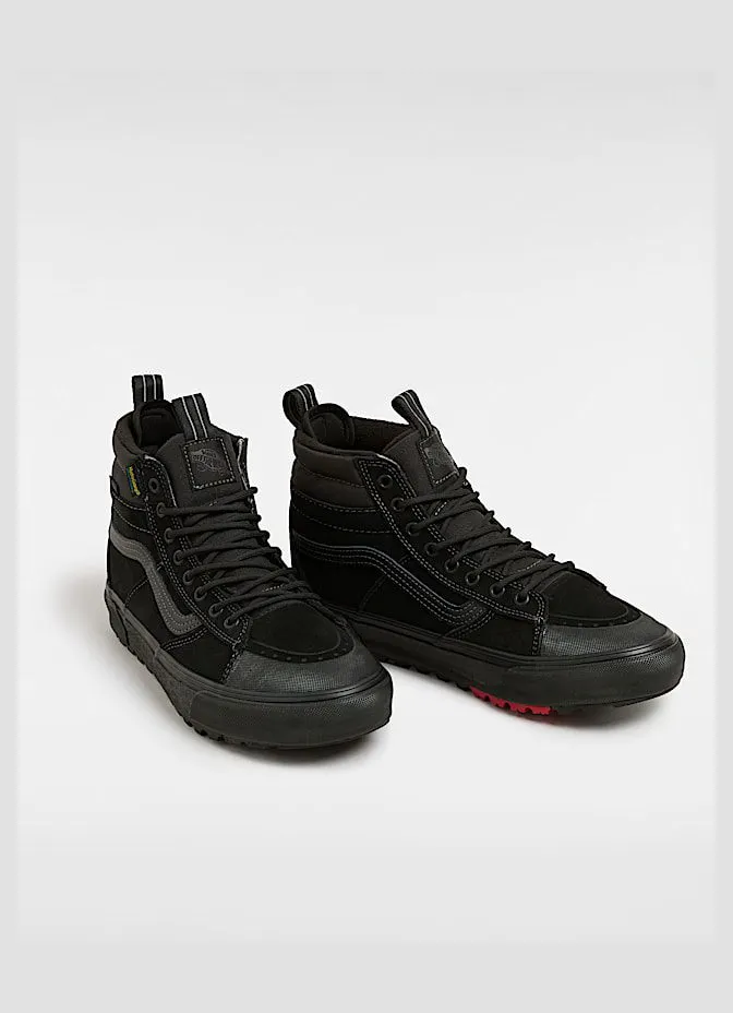 vans-sk8-hi VN000CVTBKA