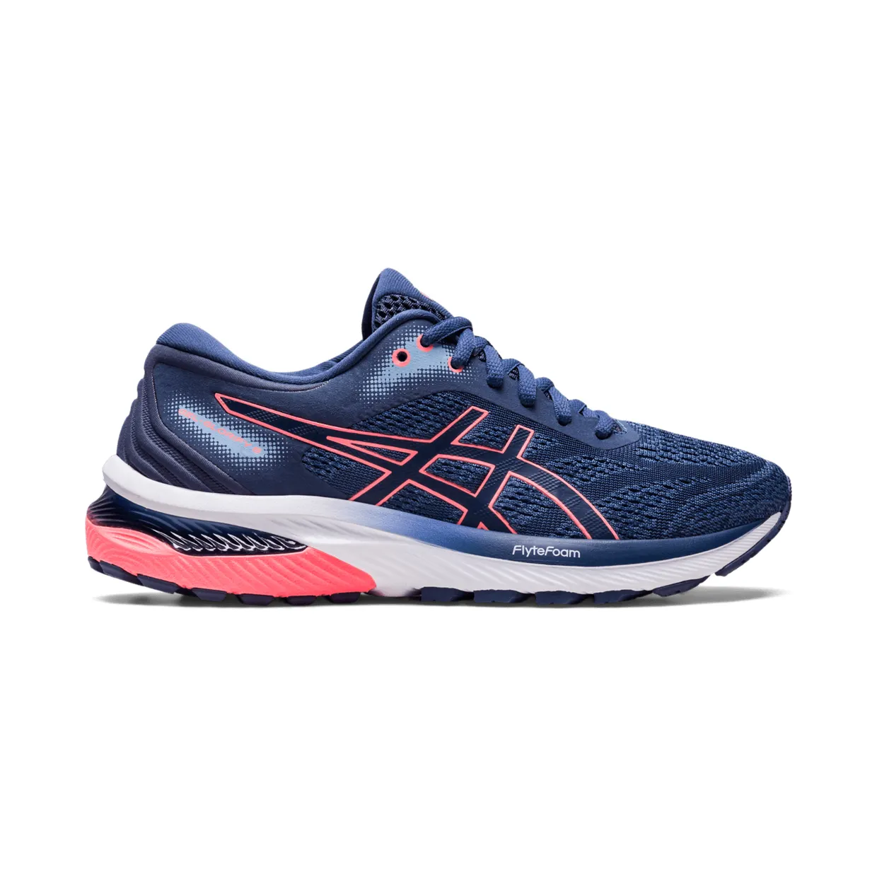 asics-gel-glorify 1012B225.401