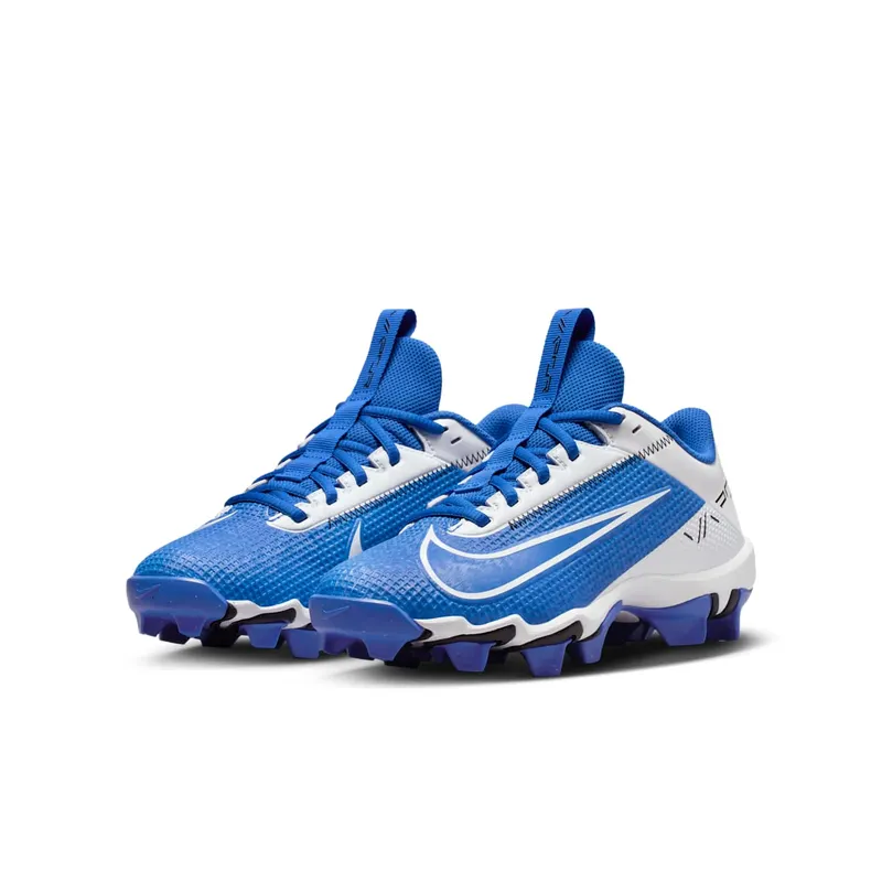 Nike Vapor Edge Shark 2 Hyper Royal White Black (DH5089-400)