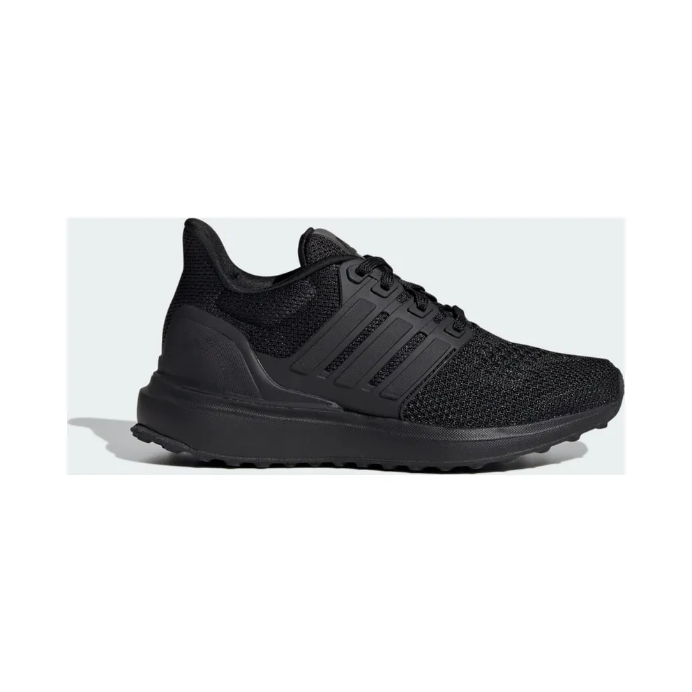 adidas Ubounce DNA Kids Core Black / Core Black / Core Black (IF6805)