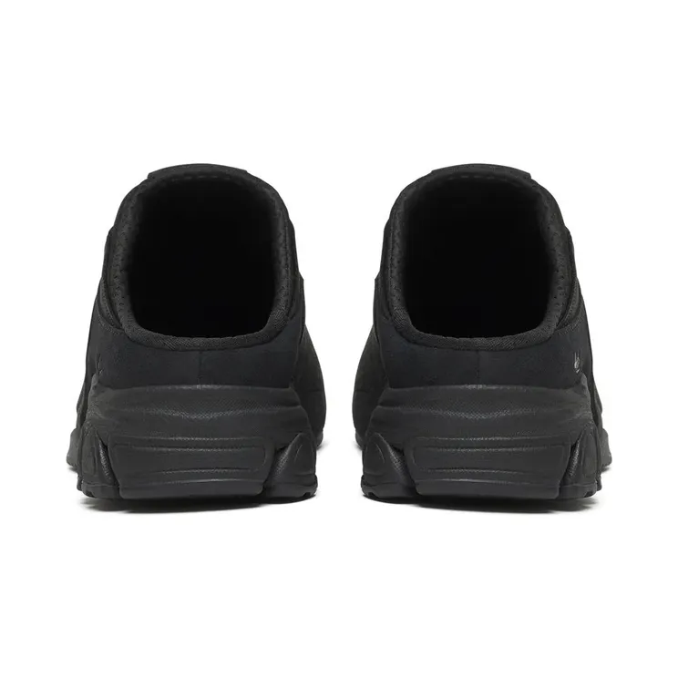 saucony-progrid S101074-1002