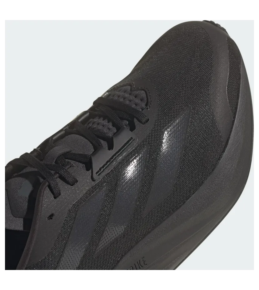adidas-duramo IE7267