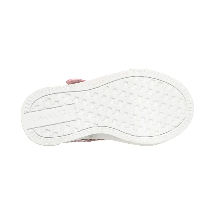 skechers-twinkle-toe 314472N_LPMT