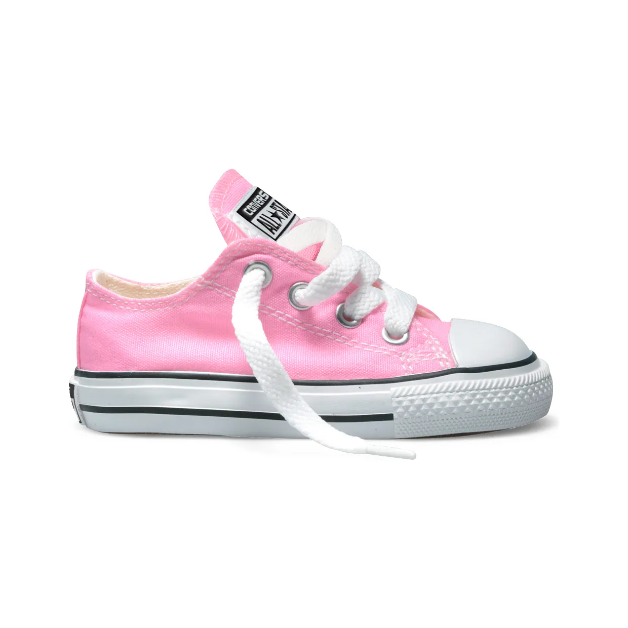converse-chuck-taylor-all-star 7J238C