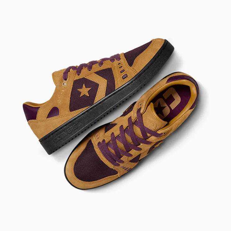 converse-as-1-pro A08502C