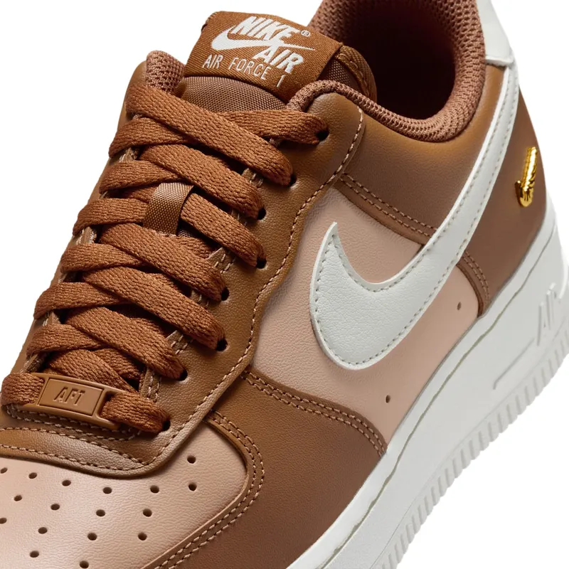 nike-air-force IV5197-201