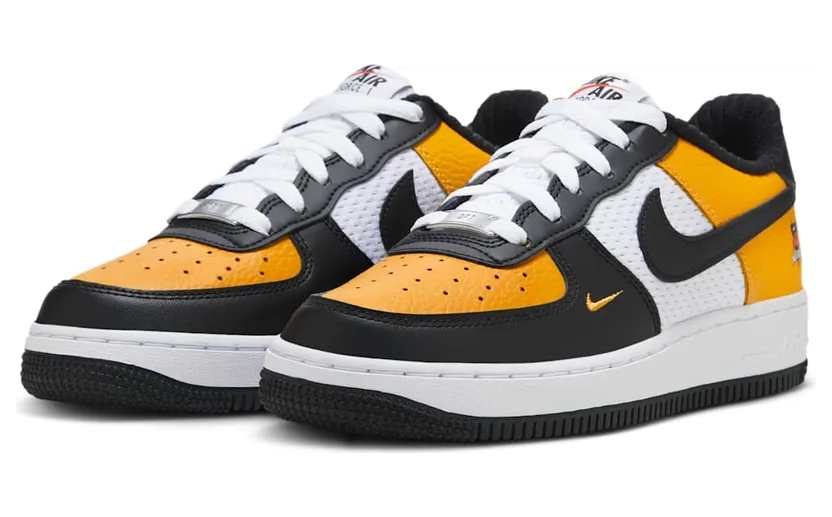 nike-air-force DQ7779-700