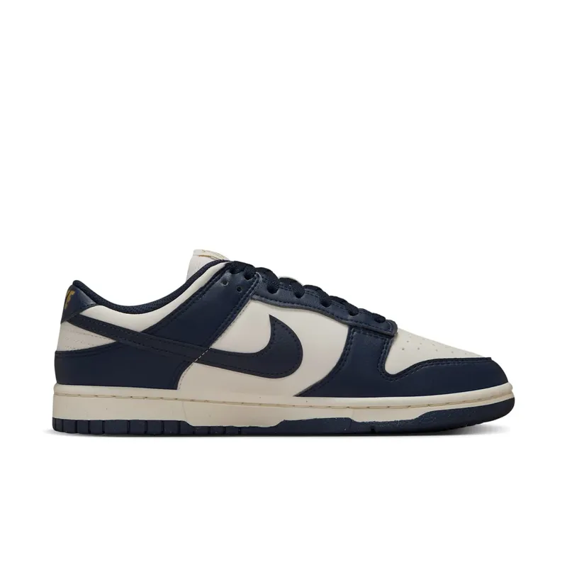 Nike Dunk Low “Olympic” (FZ6770-001)