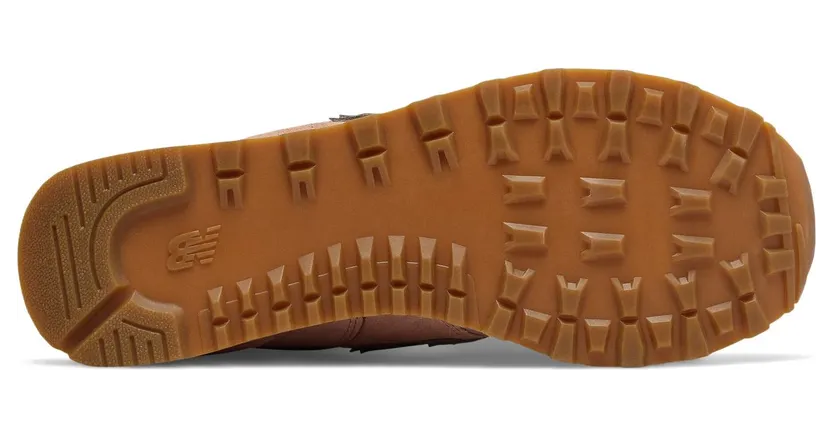 new-balance-574 WL574SOB
