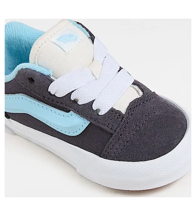 vans-knu-skool-2 VN000D0KY31