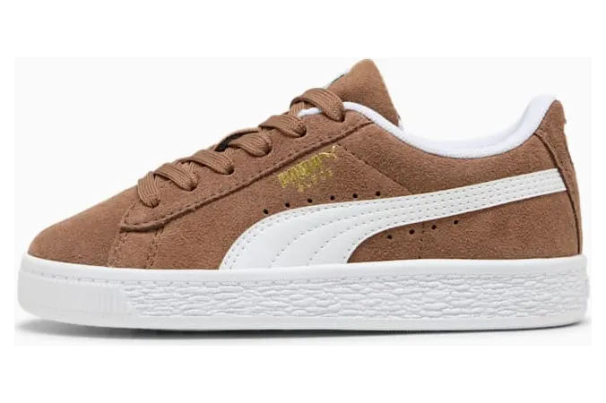 puma-suede 39985416