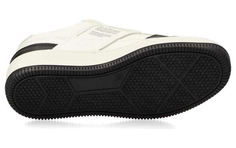 MoEa GEN 1 W “Grape White & Black” – MOEA-BASGN1-31 (5)