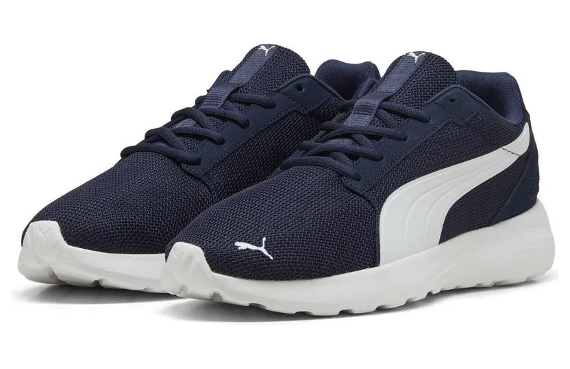 puma-softride 400235_04