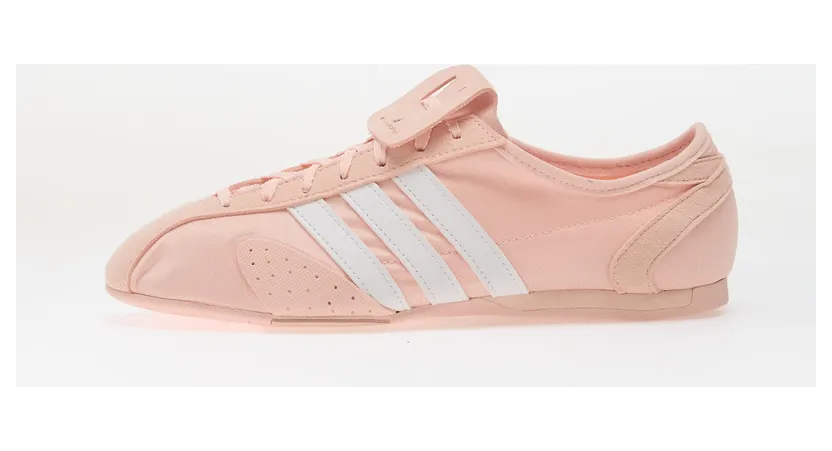 adidas by Stella McCartney Adidas Stella McCartney Roze (KH9029)
