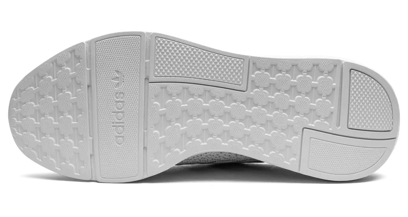 adidas-swift-run GZ3499