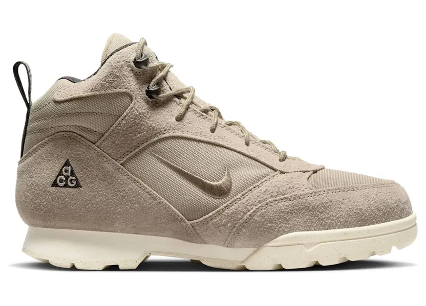 nike-acg FD0212-201