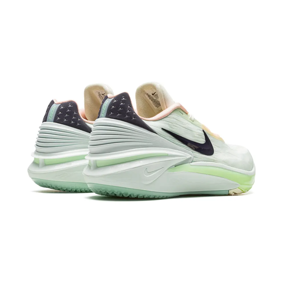 Nike Air Zoom G.T. Cut 2 “Better You” (DJ6015-101)