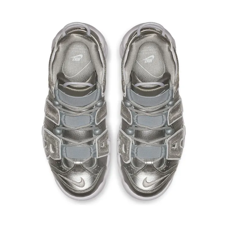 nike-air-more-uptempo 917593-003