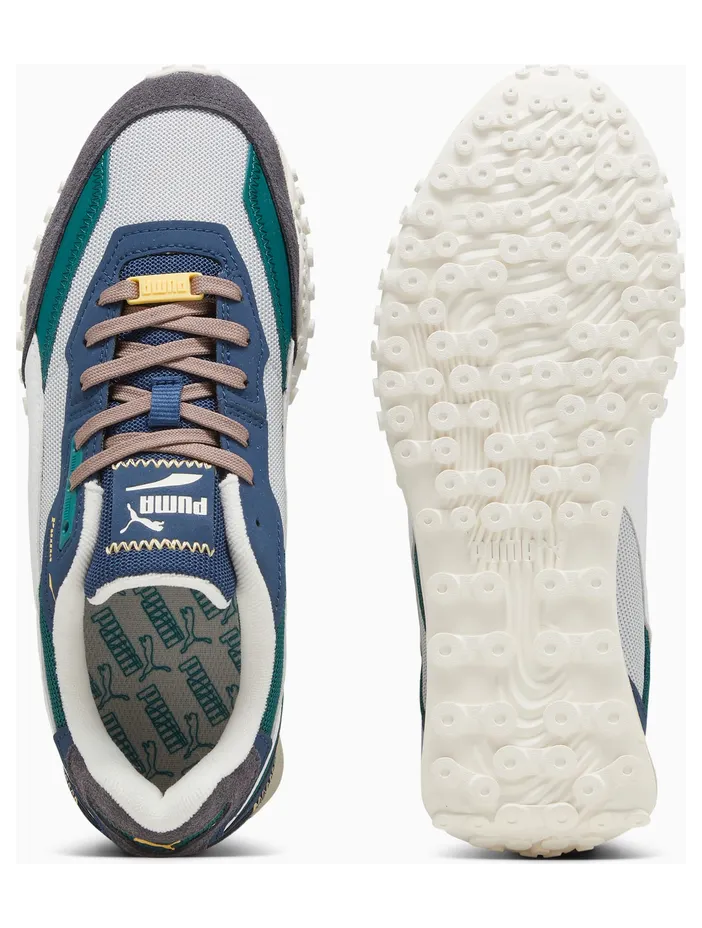 puma-blktop-rider 394829-02