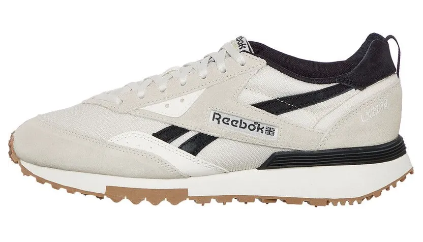 reebok-sneaker GY9768