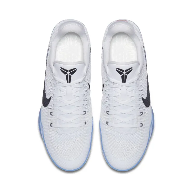 nike-kobe 836183-100