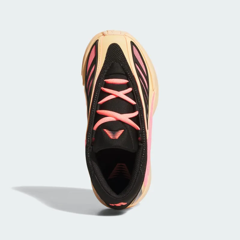 adidas AE 2 With Love (JS3501)