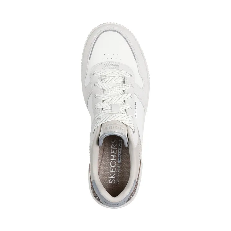 skechers-skech 185390_WMLT
