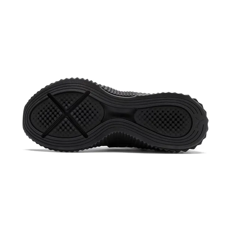 puma-defy 192845-01