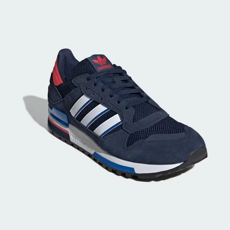 adidas-zx IH6535