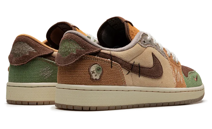 air-jordan-1 DZ7292-200