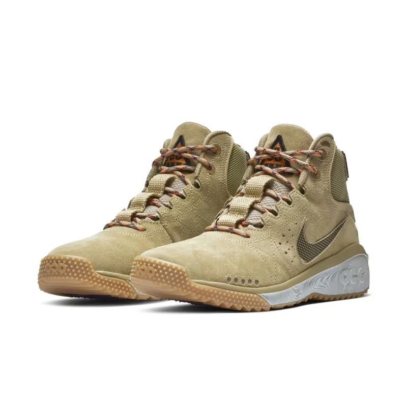 Nike ACG Angels Rest Parachute Beige Parachute Beige/Yukon Brown-Light Bone (AQ0917-200)