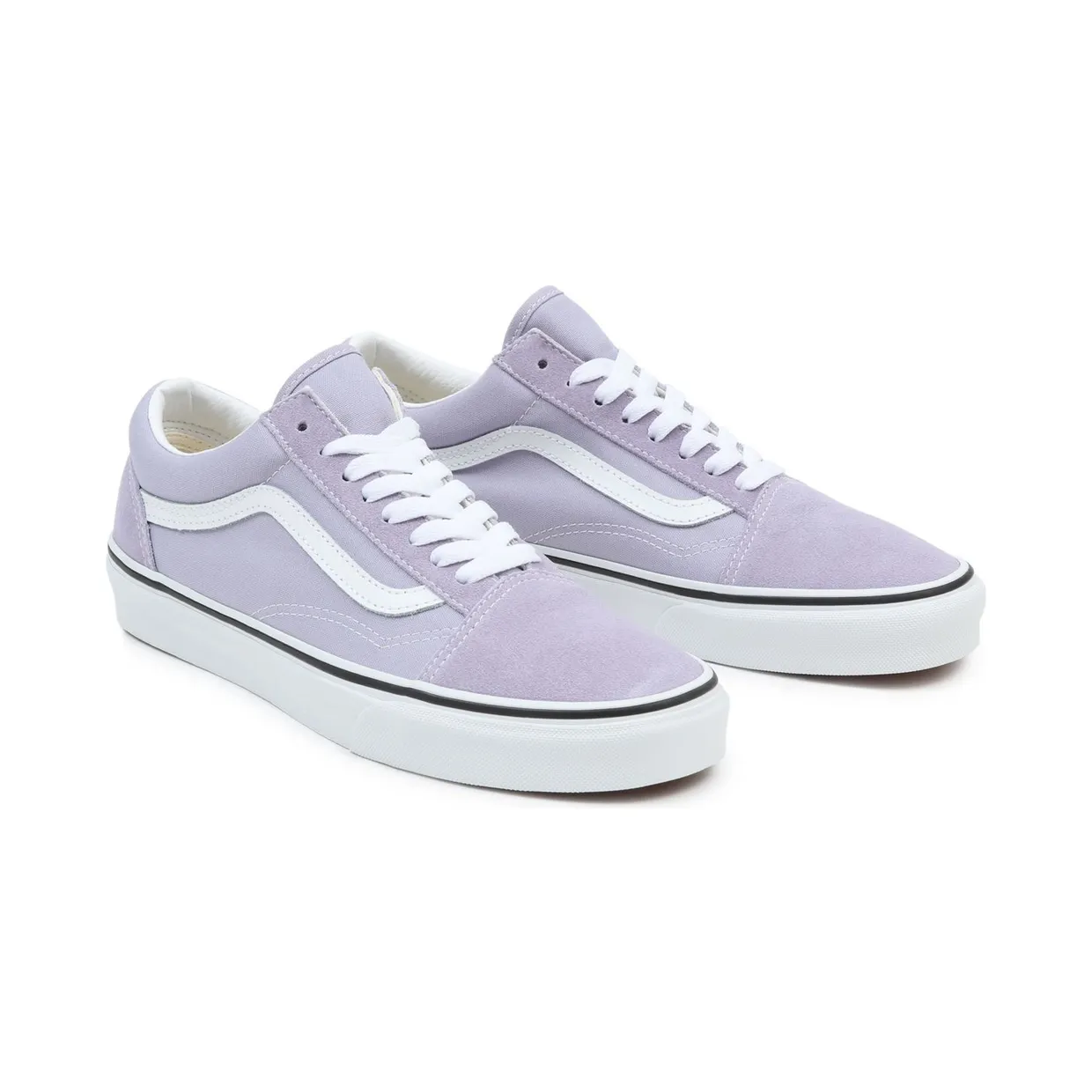vans-old-skool VN0A5KRFARO